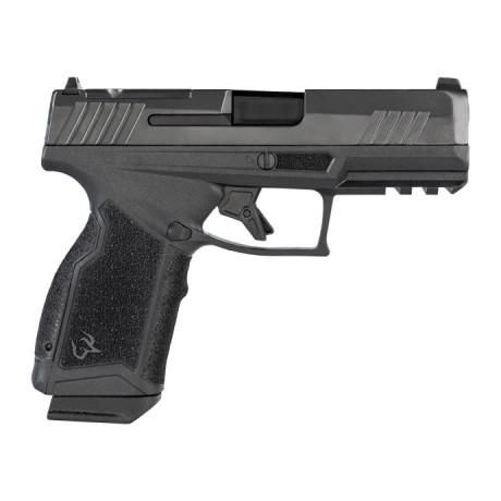 Pistola Taurus gx4 Carry calibre .38 TPC