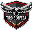 TIRO E DEFESA